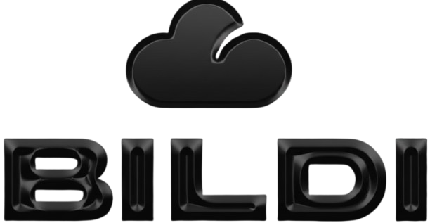 Bildi